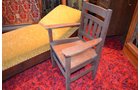 Property photo 29 - Major Antique Auction - Multi-Generational Collection